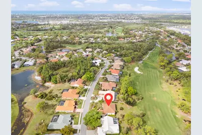 1985 White Feather Lane, Nokomis, FL 34275 - Photo 2