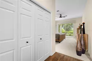 1985 White Feather Ln, Nokomis, FL 34275 - Photo 16