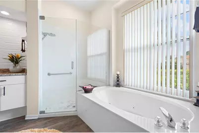 1985 White Feather Lane, Nokomis, FL 34275 - Photo 18