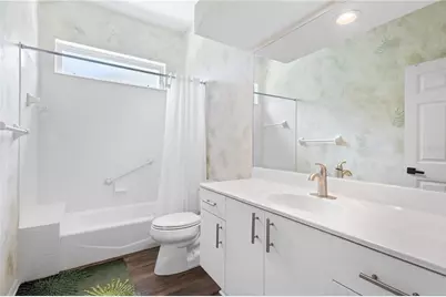 1985 White Feather Lane, Nokomis, FL 34275 - Photo 20