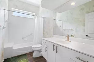 1985 White Feather Ln, Nokomis, FL 34275 - Photo 20