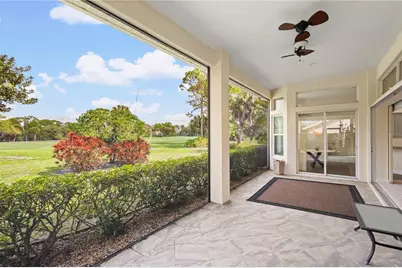 1985 White Feather Lane, Nokomis, FL 34275 - Photo 22