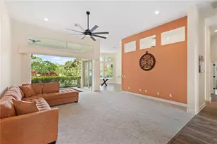 1985 White Feather Ln, Nokomis, FL 34275 - Photo 6