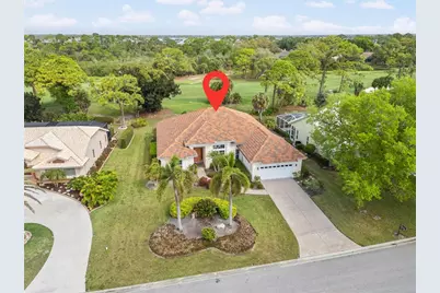 1985 White Feather Lane, Nokomis, FL 34275 - Photo 26