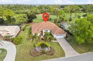 1985 White Feather Ln, Nokomis, FL 34275 - Photo 26