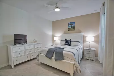 12470 Wellen Golf Street #107, Venice, FL 34293 - Photo 34