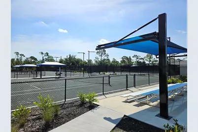 12470 Wellen Golf Street #107, Venice, FL 34293 - Photo 46