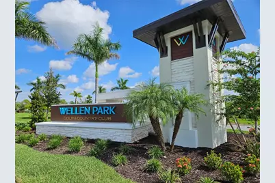 12470 Wellen Golf Street #107, Venice, FL 34293 - Photo 2