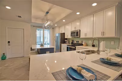 12470 Wellen Golf Street #107, Venice, FL 34293 - Photo 12