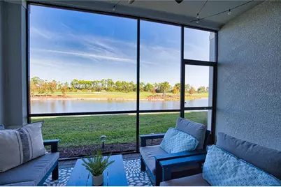 12470 Wellen Golf Street #107, Venice, FL 34293 - Photo 18