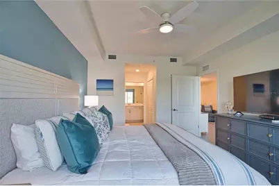 12470 Wellen Golf Street #107, Venice, FL 34293 - Photo 26