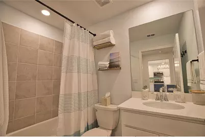 12470 Wellen Golf Street #107, Venice, FL 34293 - Photo 36