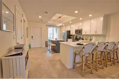 12470 Wellen Golf Street #107, Venice, FL 34293 - Photo 14