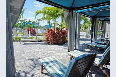 12470 Wellen Golf Street #107, Venice, FL 34293 - Photo 44