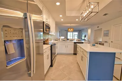 12470 Wellen Golf Street #107, Venice, FL 34293 - Photo 10