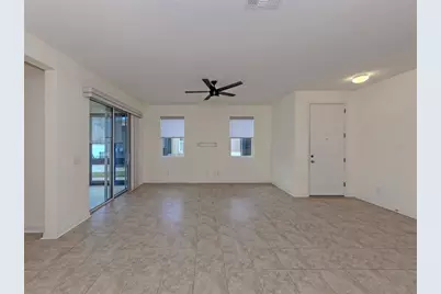 8797 Tuscany Isles Drive, Punta Gorda, FL 33950 - Photo 4