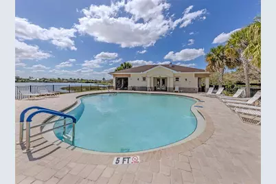 8797 Tuscany Isles Drive, Punta Gorda, FL 33950 - Photo 32