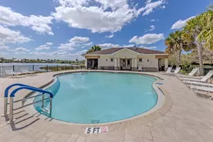 8797 Tuscany Isles Dr, Punta Gorda, FL 33950 - Photo 32