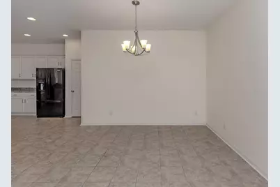 8797 Tuscany Isles Drive, Punta Gorda, FL 33950 - Photo 14