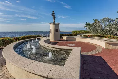 8797 Tuscany Isles Drive, Punta Gorda, FL 33950 - Photo 36