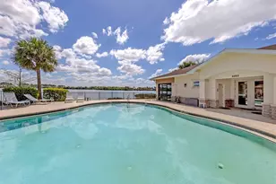 8797 Tuscany Isles Dr, Punta Gorda, FL 33950 - Photo 34