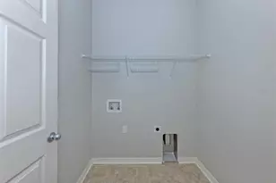 8797 Tuscany Isles Dr, Punta Gorda, FL 33950 - Photo 24