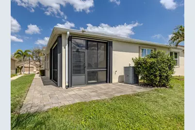 8797 Tuscany Isles Drive, Punta Gorda, FL 33950 - Photo 26