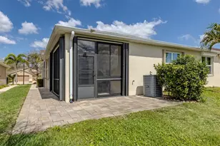 8797 Tuscany Isles Dr, Punta Gorda, FL 33950 - Photo 26