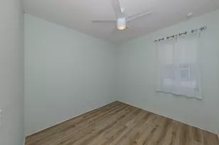 8797 Tuscany Isles Dr, Punta Gorda, FL 33950 - Photo 20