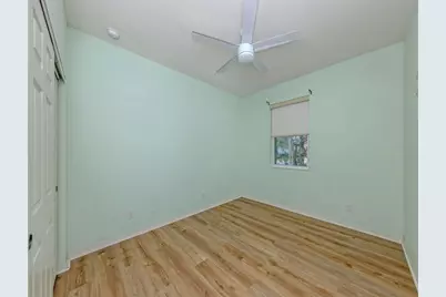 8797 Tuscany Isles Drive, Punta Gorda, FL 33950 - Photo 18