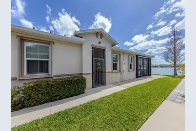 8797 Tuscany Isles Drive, Punta Gorda, FL 33950 - Photo 1