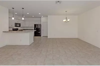 8797 Tuscany Isles Drive, Punta Gorda, FL 33950 - Photo 8