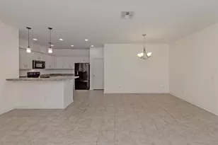 8797 Tuscany Isles Dr, Punta Gorda, FL 33950 - Photo 8