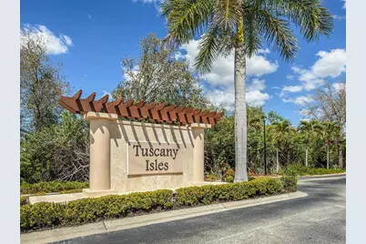 8797 Tuscany Isles Drive, Punta Gorda, FL 33950 - Photo 28