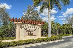 8797 Tuscany Isles Dr, Punta Gorda, FL 33950 - Photo 28