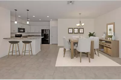 8797 Tuscany Isles Drive, Punta Gorda, FL 33950 - Photo 6