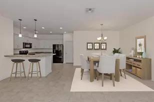 8797 Tuscany Isles Dr, Punta Gorda, FL 33950 - Photo 6