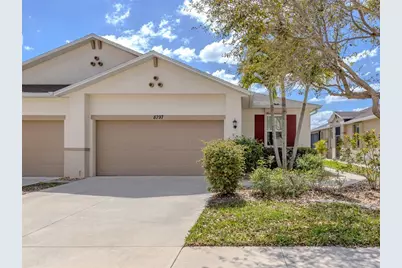 8797 Tuscany Isles Drive, Punta Gorda, FL 33950 - Photo 2