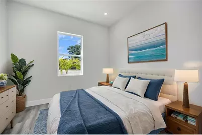 3525 McIntosh Road, Sarasota, FL 34232 - Photo 26