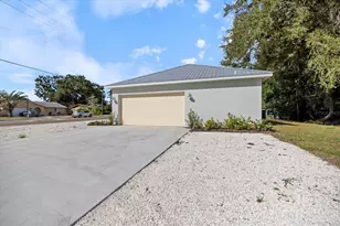 3525 McIntosh Rd, Sarasota, FL 34232 - Photo 38