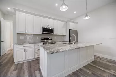 3525 McIntosh Road, Sarasota, FL 34232 - Photo 18