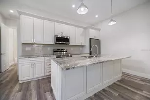 3525 McIntosh Rd, Sarasota, FL 34232 - Photo 18