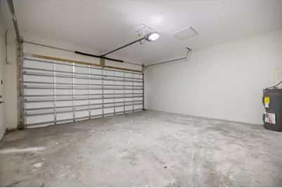 3525 McIntosh Road, Sarasota, FL 34232 - Photo 32