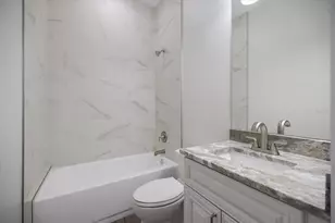 3525 McIntosh Rd, Sarasota, FL 34232 - Photo 28