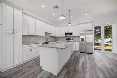 3525 McIntosh Road, Sarasota, FL 34232 - Photo 12