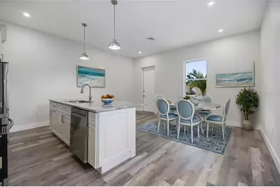 3525 McIntosh Road, Sarasota, FL 34232 - Photo 16