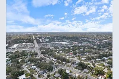 3525 McIntosh Road, Sarasota, FL 34232 - Photo 40