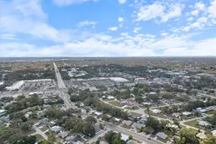 3525 McIntosh Rd, Sarasota, FL 34232 - Photo 40