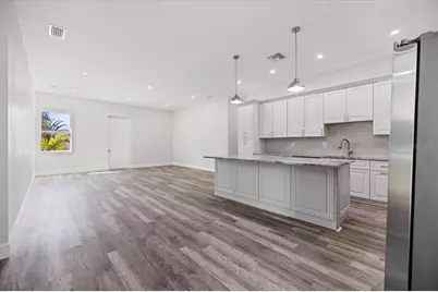 3525 McIntosh Road, Sarasota, FL 34232 - Photo 10