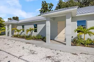 3525 McIntosh Rd, Sarasota, FL 34232 - Photo 34